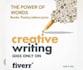 seo articals blog posts and content for you