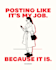 schedule and upload your social media posts professionally