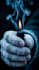 do psychic protection empowerment