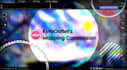 map you a song in osu