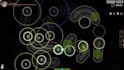 map you a song in osu