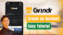 setup grindr bot, tinder bot, hinge bot, bumble bot, dating bot and snapchat bot