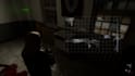 create a professional unreal engine 5 game