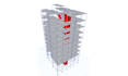 do structural analysis and rcc design