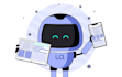 test web and mobile apps with QA expertise