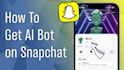 setup grindr bot, hinge bot, snapchat bot, tinder bot, bumble bot, onlyfans bot