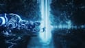 do vfx compositing visual effects video compositing cgi 3d animation