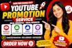 do youtube monetization requirements and promotion