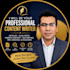 write professional job descriptions and HR job posts