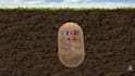 create 3d ar vtuber avatar ar filter face tracking for snap camera streaming fog