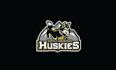 design traditional battle mountain high school logo