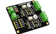 do esp32 pcb design, iot circuit board, schematic design, stm32, and arduino pcb