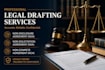 draft nda, non compete and non solicitation agreement