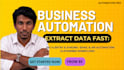 automate your business tasks using ai and python