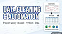 excel automation using python