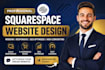 build wix website wix website redesign wix redesign wix business website