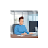 virus and malware removal