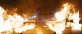 create realistics vfx compositing fire explosion gunshot muzzle flash
