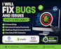 maintain your existing website