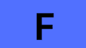 create best favicon logo design