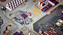create custom pcb layout ready for jlcpcb and pcbway