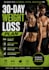 help you with building your dream body