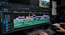 edit vertical videos for you