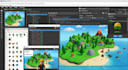 develop roblox game, roblox scripting, roblox map design, roblox development