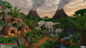 develop roblox game, roblox scripting, roblox map design, roblox development