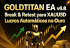 develop automated trading robots for mt5 advanced strategies