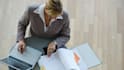 erstelle oder optimiere dein arbeitszeugnis nach schweizer standard
