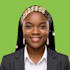 do research on, mining, forestry, manufacturing, construction and construction