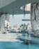 3d visuals for promo, social media and products