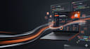 develop insanely fast web frontend with svelte and sveltekit