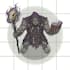 create fantasy rpg character tokens and art for tabletop games