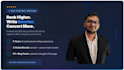 write SEO blog posts in english
