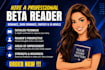 beta ya dark romance beta read romance dark beta read middle grade beta reader