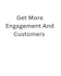 write engaging captions and copywriting