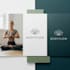 do a professional logo design for your busines