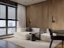 render photorealistic 360 panorama walkthrough 3d virtual interior tours for VR