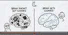 create an awesome white board explainer video 15 minutes