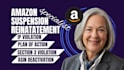 write amazon reinstatement appeal letter poa for section 3 amazon suspension