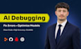 build and fix lovable ai website and vibe coding saas mvp
