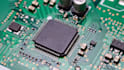 design multilayer pcb layout with signal integrity optimization