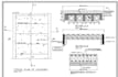 do professional 2d autocad drafting and PDF to cad conversion