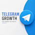 run approved telegram bot ads rejection approve bot ads