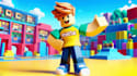 roblox game design,simulator,lua,script,simulation game,roblox map,vfx,garry mod