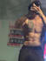 create you an instant custom workout plan