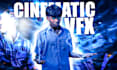 do vfx and compositing for your videos