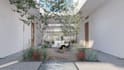architectural renders in few days